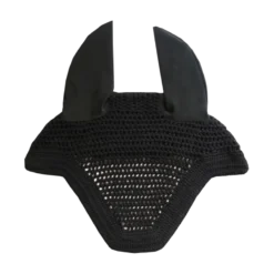 Fliegenhaube Wellington, Fliegenmütze, Fliegenohren