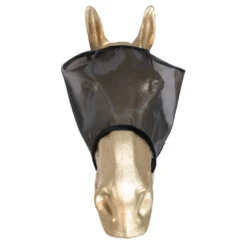 Fliegenmaske Classic, ohne Ohren