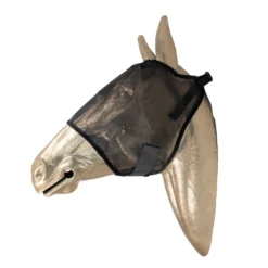 Fliegenmaske Classic, ohne Ohren