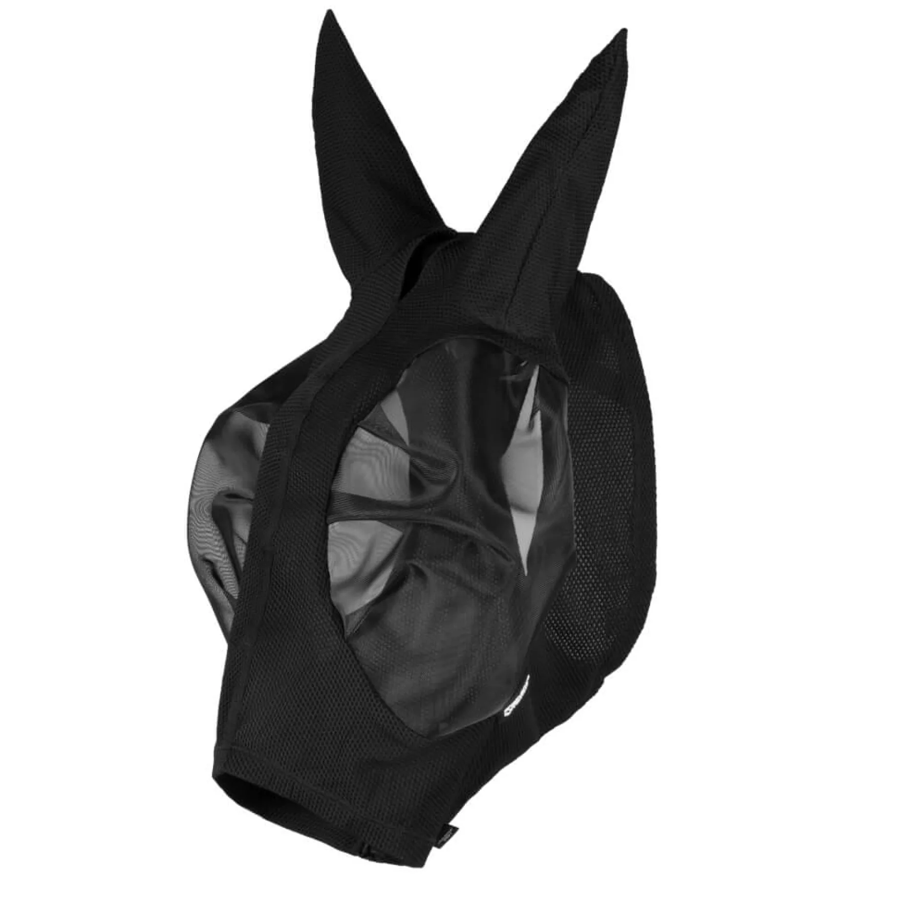 Fliegenmaske Dynairmesh Pro
