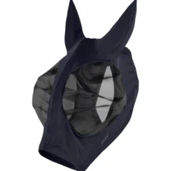 Fliegenmaske DynAir Mesh Pro Tube Classic Sports FS26, Fliegenschutzmaske