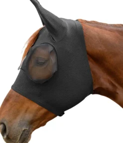 Fliegenmaske Puck Breath, Mesh