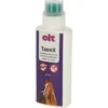 Fliegenschutz TAON-X, Bremsenschutzcreme