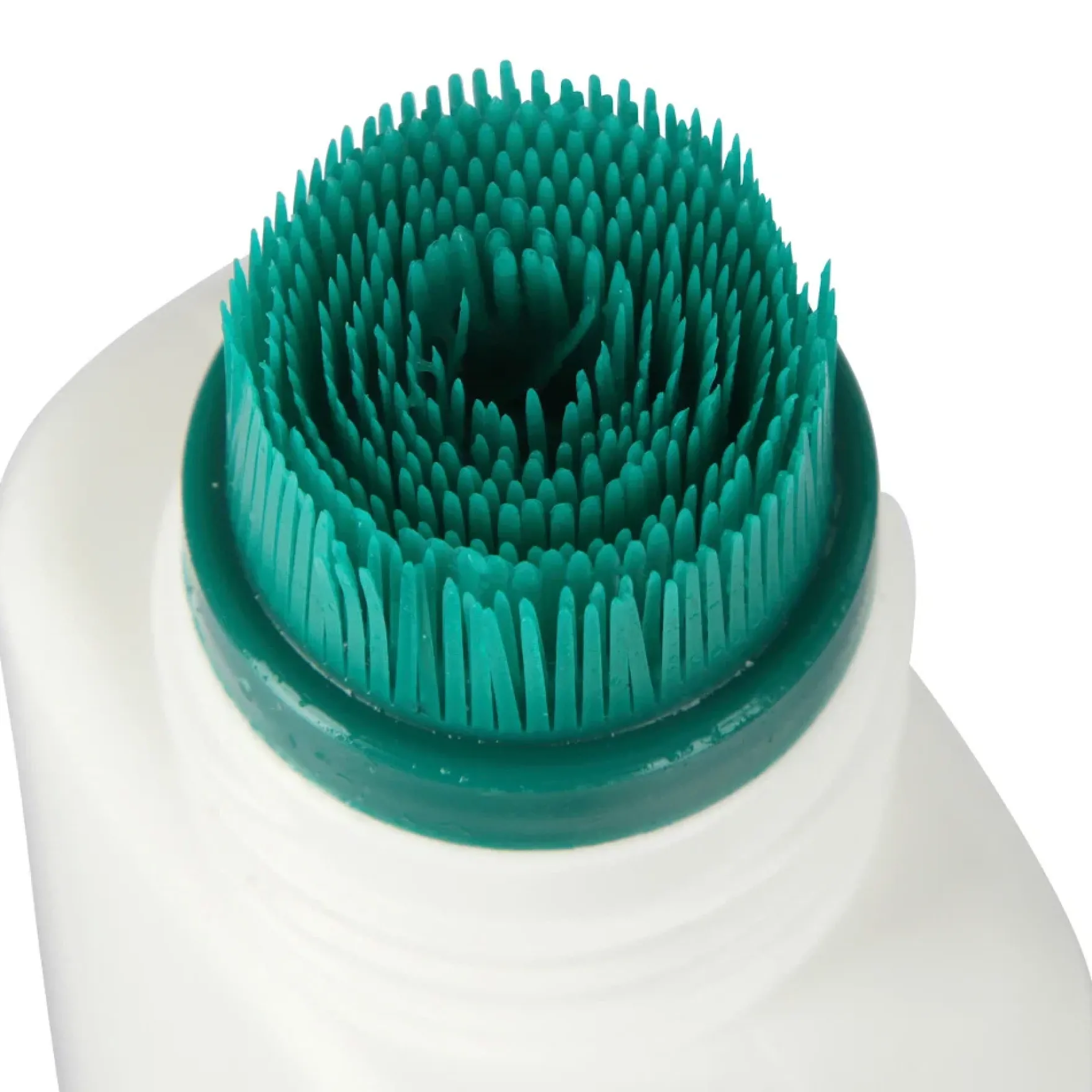 Fliegenschutz TAON-X, Bremsenschutzcreme