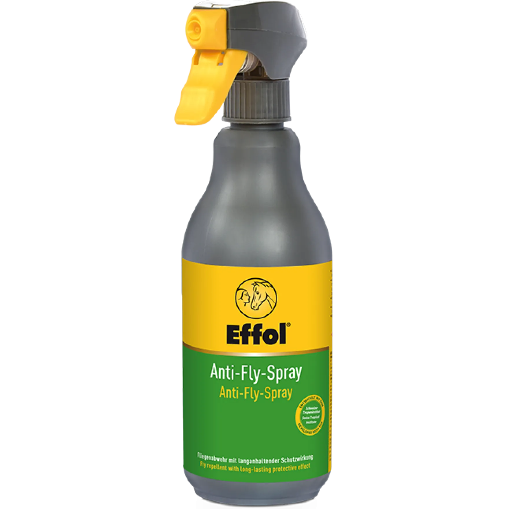 Fliegenspray Anti-Fly-Spray