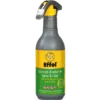 Fliegenspray Bremsen-Blocker + Horse & Rider, Bremsenspray