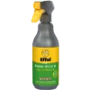 Fliegenspray Bremsen-Blocker +