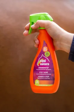 Fliegenspray Bremsenstop, Bremsenspray