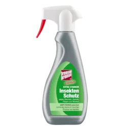 Fliegenspray Classic, Insektenabwehrspray