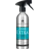 Fliegenspray Flygard Extra Stark, Bremsenspray, Insektenabwehrspray
