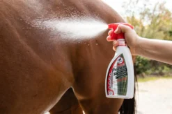 Fliegenspray Power Phaser, Insektenschutzspray