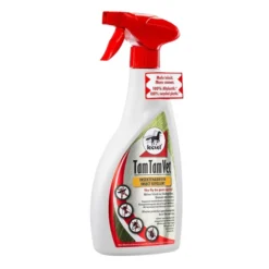 Fliegenspray Tam Tam Vet