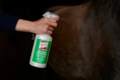 Fliegenspray Ultrafresh, Insektenabwehrspray