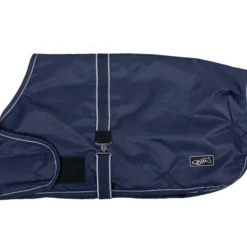 Fohlendecke Turnout, 100 g