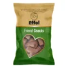 Friend-Snacks Minibag, Pferdeleckerlis
