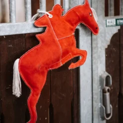 FUNDIS Horsetoy by