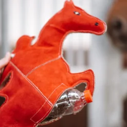 FUNDIS Horsetoy by