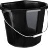 Futtereimer, Mehrzweckeimer, 20 l
