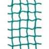 Futtersparnetz, Maschenweite 30x30 mm