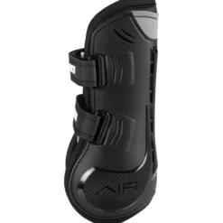 Gamaschen Air Flex Champ F, Springgamaschen, vorne