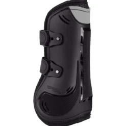 Gamaschen Air Flex Champ F, Springgamaschen, vorne