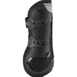 Gamaschen Air Flex Sport F, Springgamaschen, vorne