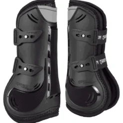 Gamaschen Air Flex Sport F, Springgamaschen, vorne
