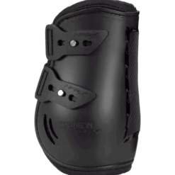 Gamaschen Air Flex Sport H, Springgamaschen, hinten