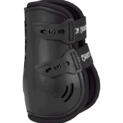 Gamaschen Air Flex Sport H, Springgamaschen, hinten
