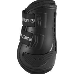 Gamaschen Air Flex Sport H, Springgamaschen, hinten