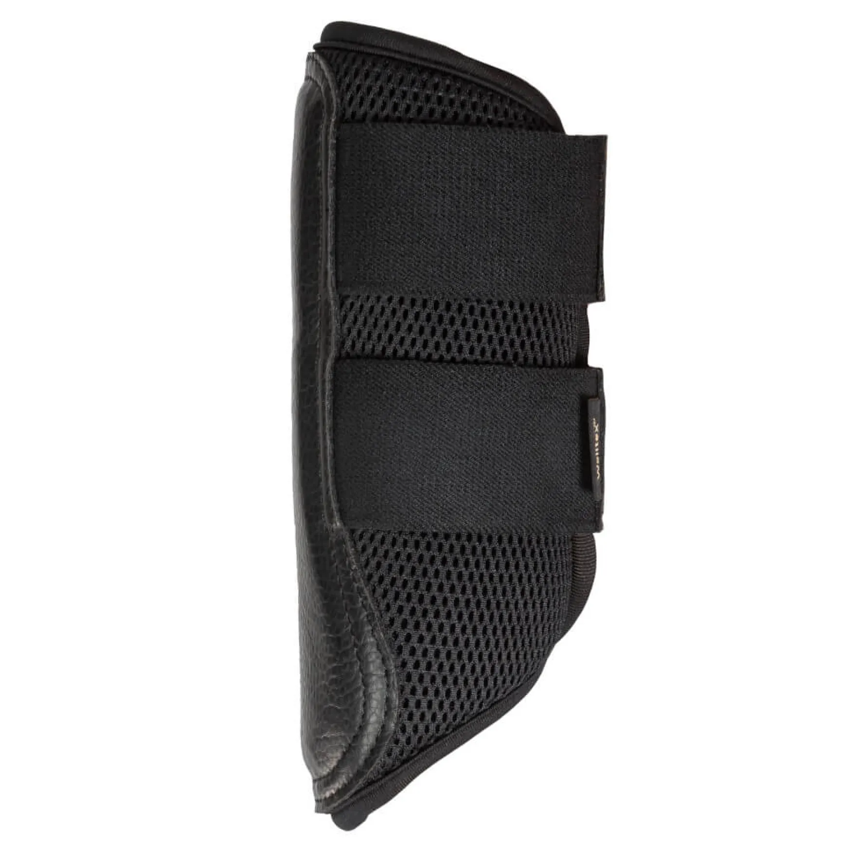 Gamaschen Airflow, Arbeitsgamasche