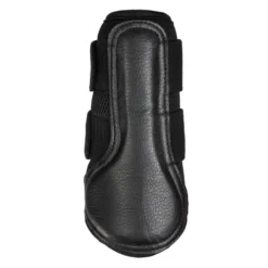 Gamaschen Airflow, Arbeitsgamasche