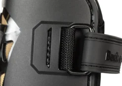 Gamaschen Air Flow, Hartschalengamaschen, Springgamaschen
