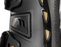 Gamaschen Air Flow, Hartschalengamaschen, Springgamaschen