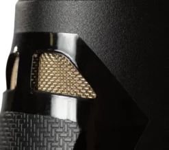 Gamaschen Air Flow, Hartschalengamaschen, Springgamaschen
