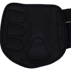 Gamaschen Air Mesh, Dressurgamaschen
