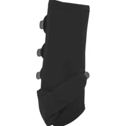 Gamaschen Air Performance, Fesselkopfgamaschen, Dressurgamaschen