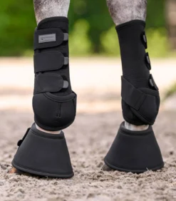 Gamaschen Air Performance, Fesselkopfgamaschen, Dressurgamaschen