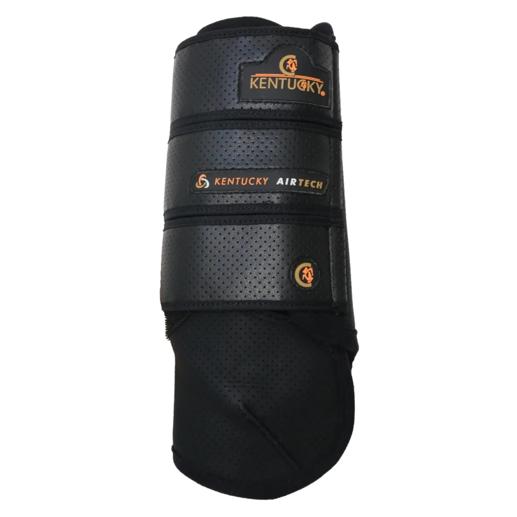 Gamaschen Air Tech Geländegamaschen, vorne