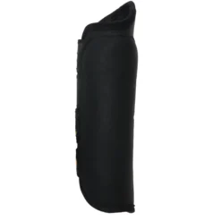 Gamaschen Air Tech Geländegamaschen, hinten