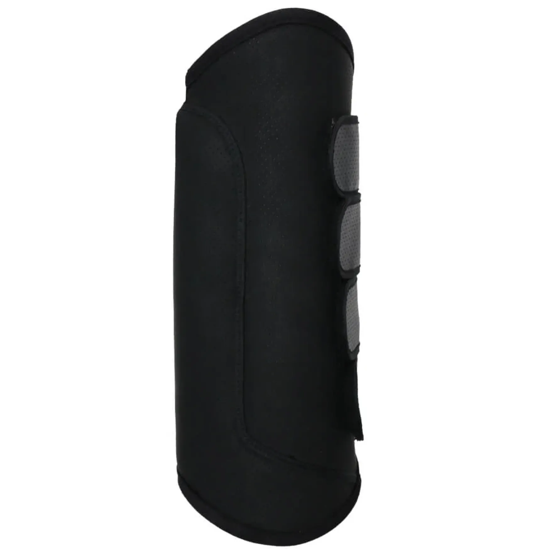 Gamaschen Air Tech Geländegamaschen, hinten