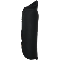 Gamaschen Air Tech Geländegamaschen, hinten