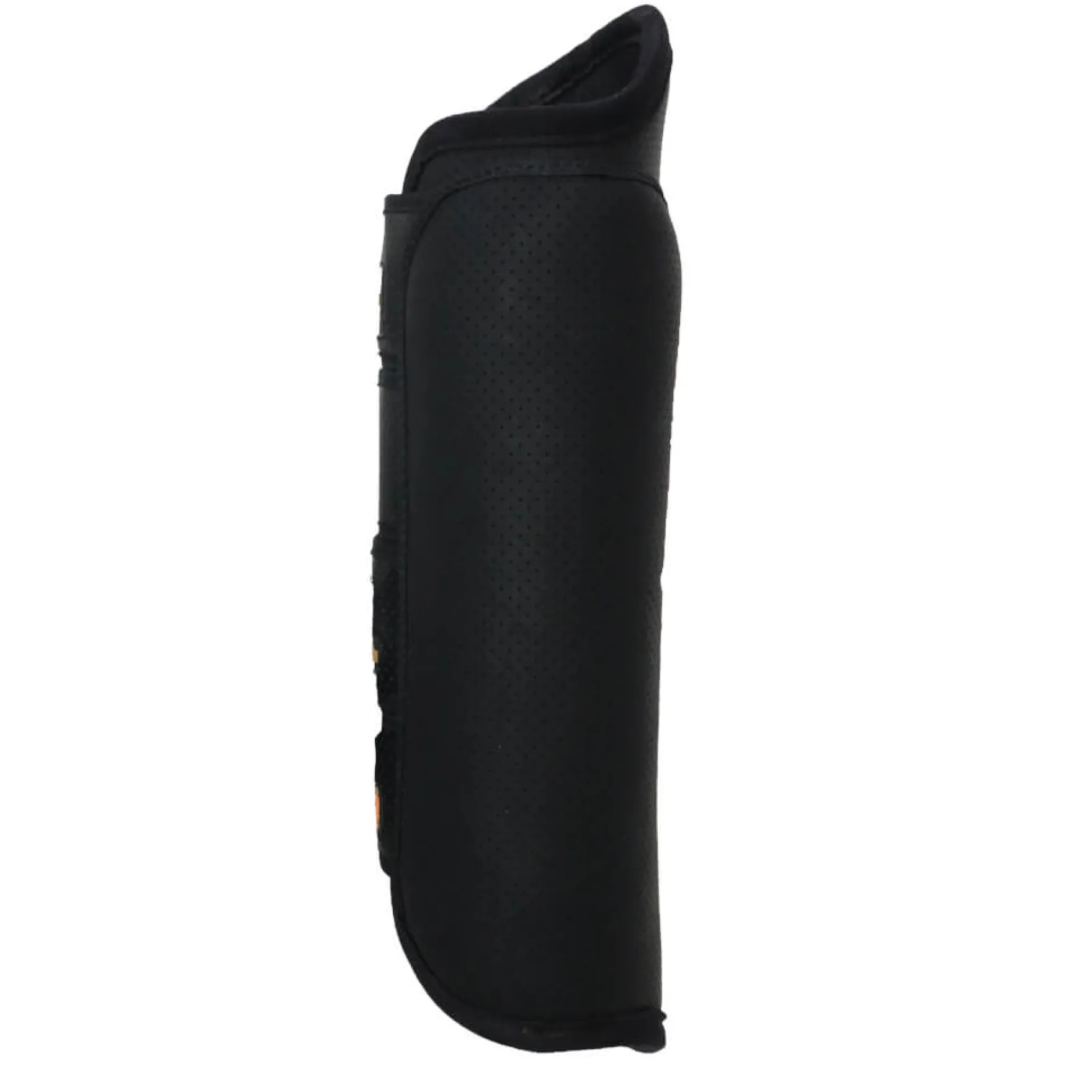 Gamaschen Air Tech Geländegamaschen, hinten