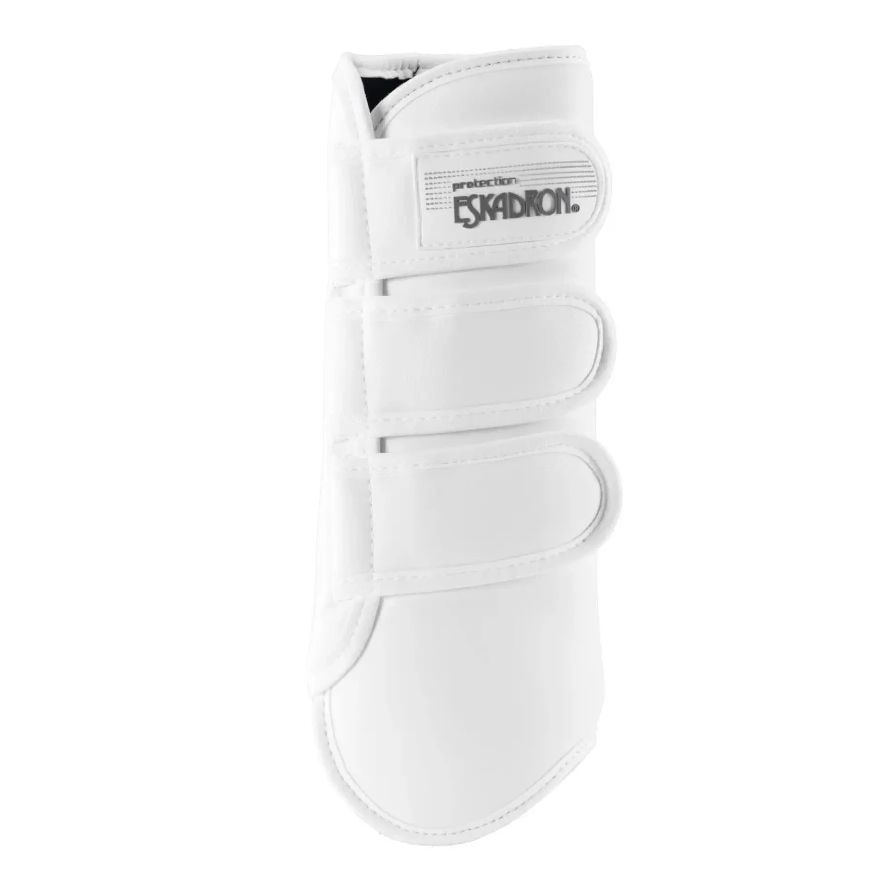 Gamaschen Allround, hinten