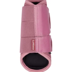 Gamaschen Arika Mesh Brushing Boots FS25, Softgamaschen