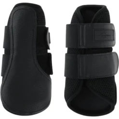 Gamaschen Avina, Softgamaschen Mesh