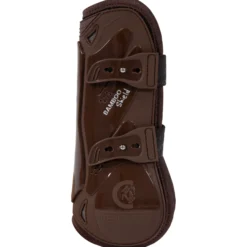 Gamaschen Bamboo Elastic, Bambusgamaschen