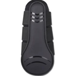 Gamaschen Basic Plus