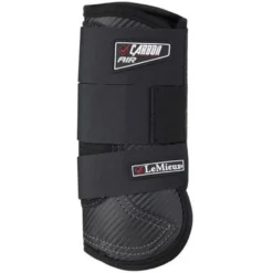 Gamaschen Carbon Air XC, Geländegamaschen, vorne