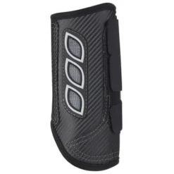 Gamaschen Carbon Air XC, Geländegamaschen, vorne